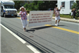 Memorial Day Parade 2022