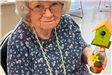 Craft Class with Jean - Birdhouses (June 2022)