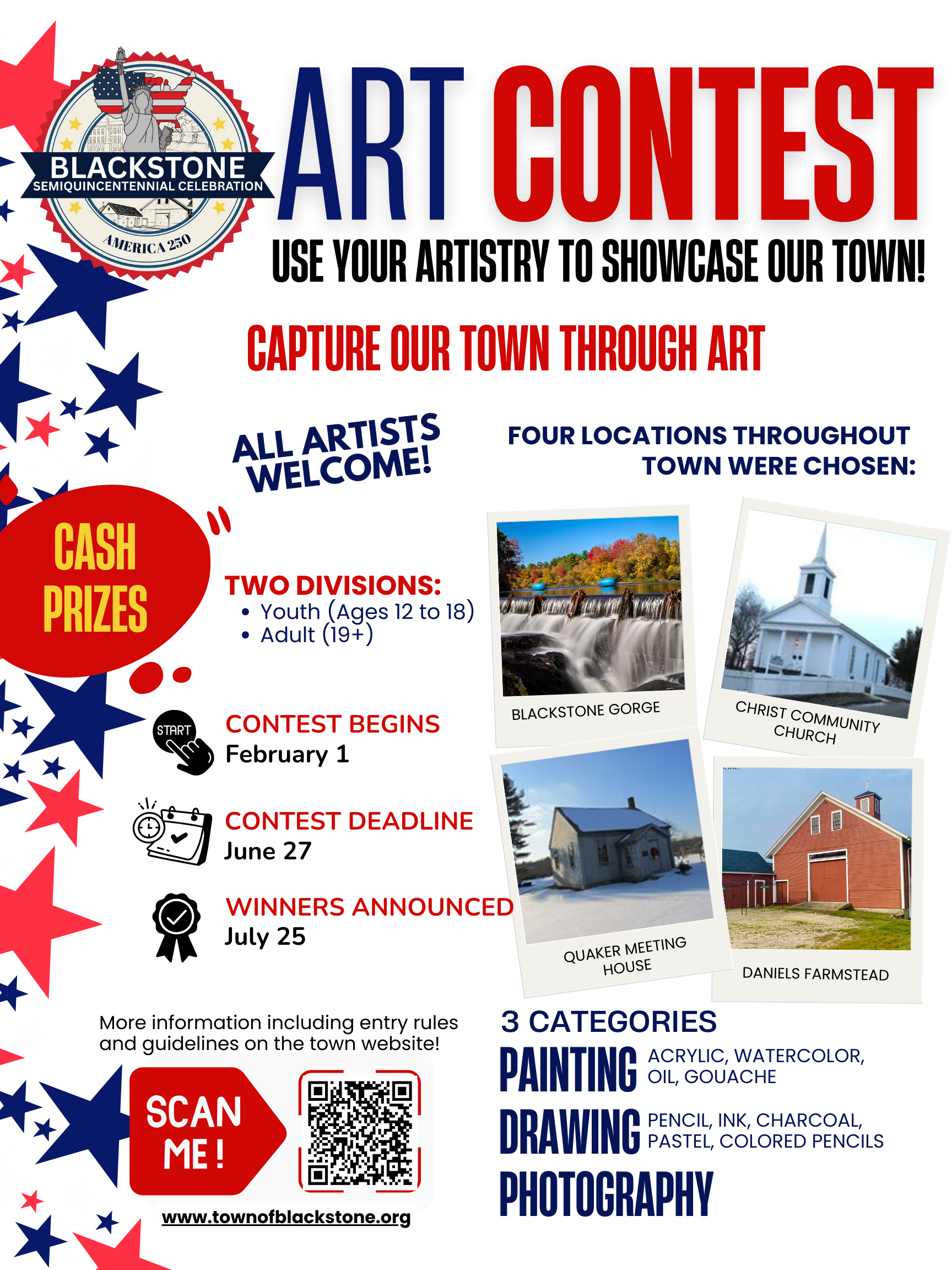 blackstone 250 posters 18x24 (2)