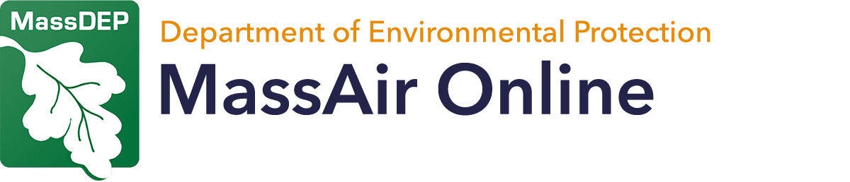 MassDep_MassAir_logo