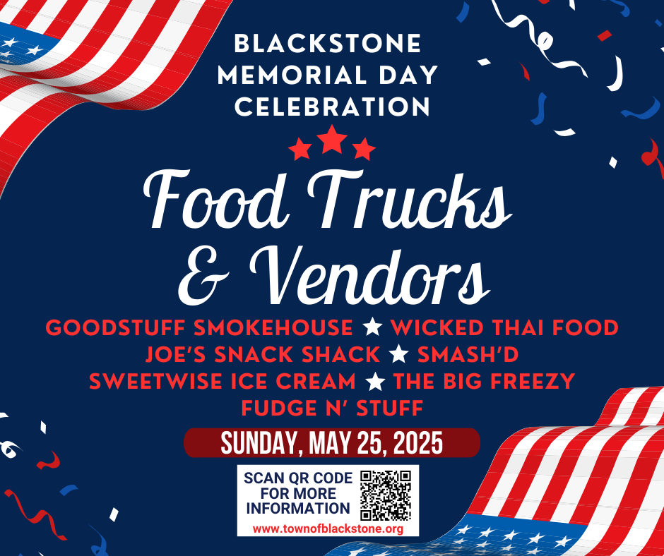 Vendor List Memorial Day (Facebook Post) (2)