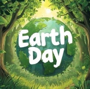 earth day