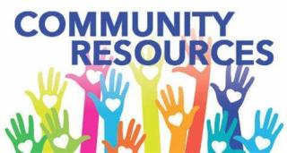 Community Resources